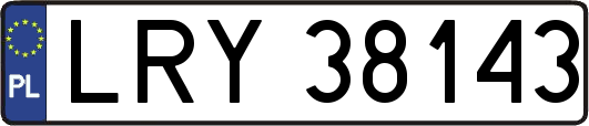 LRY38143