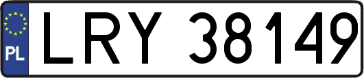 LRY38149