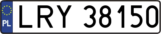 LRY38150
