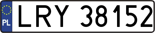 LRY38152