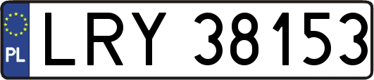 LRY38153