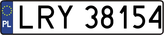 LRY38154