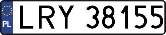 LRY38155