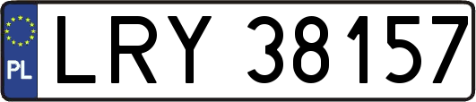 LRY38157