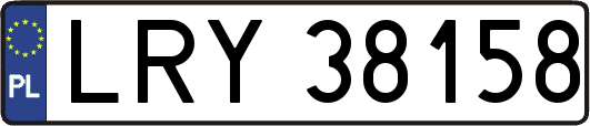 LRY38158