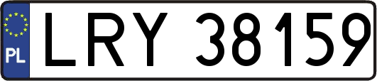 LRY38159