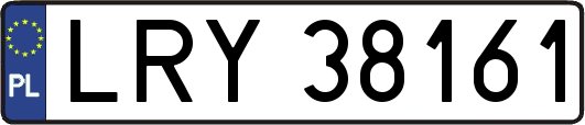 LRY38161