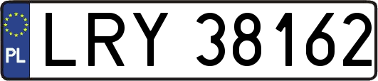 LRY38162