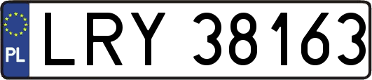 LRY38163