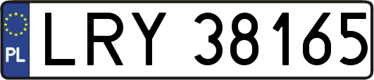 LRY38165