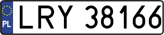 LRY38166