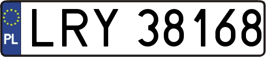 LRY38168