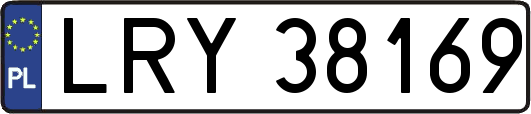 LRY38169