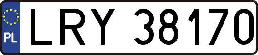 LRY38170