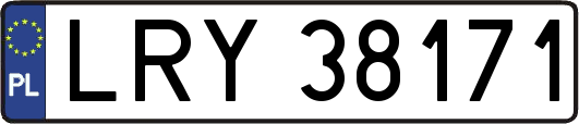LRY38171