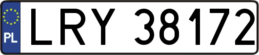 LRY38172