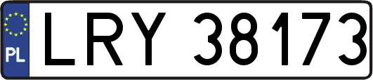 LRY38173