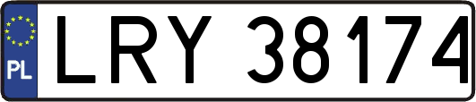 LRY38174