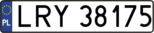 LRY38175