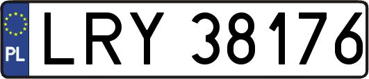 LRY38176