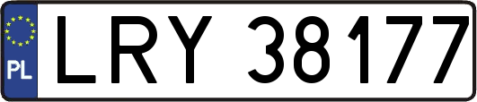 LRY38177