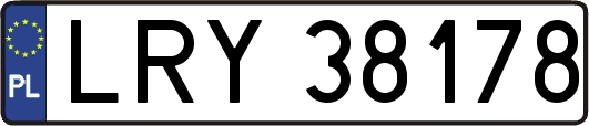 LRY38178