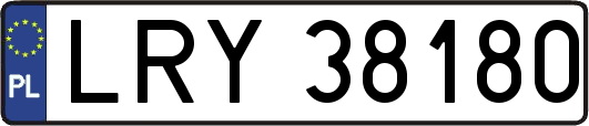 LRY38180