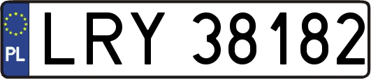 LRY38182