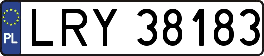LRY38183