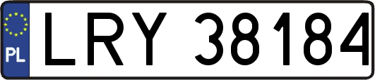 LRY38184