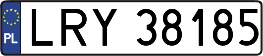 LRY38185