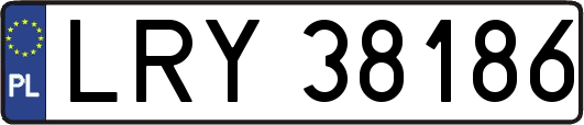 LRY38186