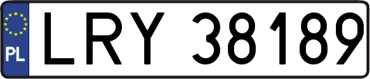 LRY38189