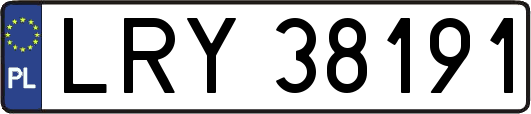 LRY38191