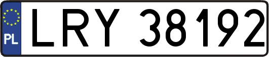 LRY38192