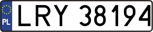 LRY38194