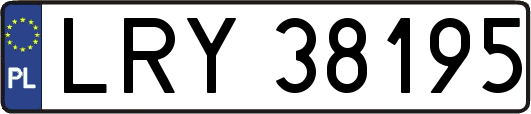 LRY38195