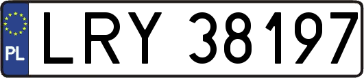 LRY38197