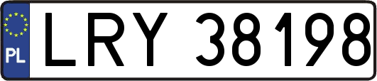 LRY38198