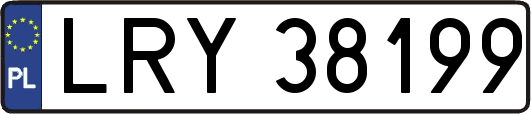 LRY38199