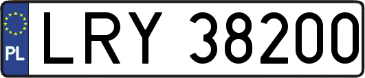 LRY38200
