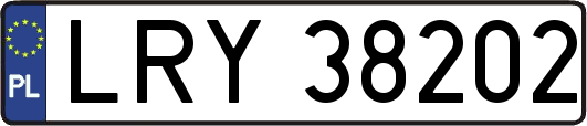 LRY38202