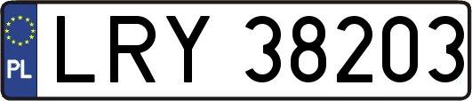 LRY38203