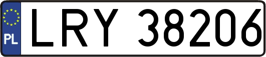 LRY38206