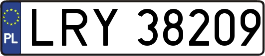 LRY38209