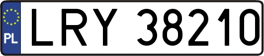 LRY38210