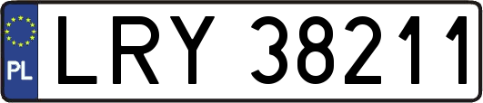 LRY38211