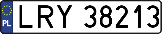 LRY38213
