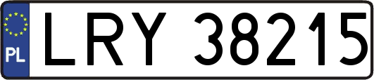 LRY38215