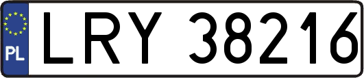 LRY38216